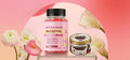 GOMAS INOSITOL MAGNESIUM + OBSEQUIO